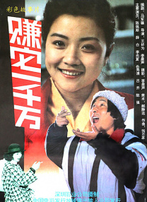 www.xxx.性狂虐